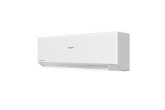 Máy lạnh Aqua Inverter 1 HP AQA-RV10EA Mẫu mới 2026