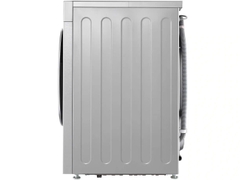 Máy giặt LG AI DD Inverter 12kg FX1412N5S