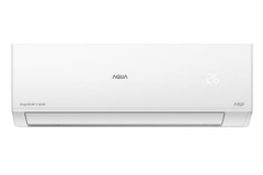 Máy lạnh AQUA Inverter 2.5 HPc model 2026