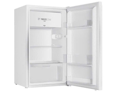 Tủ lạnh Hisense 82 Lít RR106D4EWN