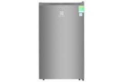 Tủ lạnh Electrolux 94 lít EUM0930AD-VN