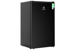 Tủ lạnh Electrolux 94 Lít EUM0930BD-VN