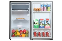 Tủ lạnh Electrolux 94 Lít EUM0930BD-VN