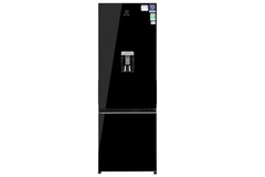 Tủ lạnh Electrolux Inverter 335 lít EBB3742K-H