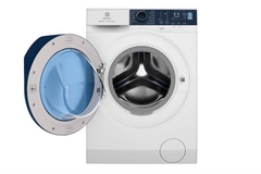 Máy giặt Electrolux UltimateCare 500 Inverter 10 kg EWF1024P5WB