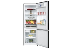 Tủ lạnh Electrolux Inverter 335 Lít EBB3702K-H