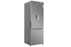 Tủ lạnh Electrolux Inverter 335 Lít EBB3742K-A