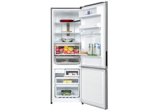Tủ lạnh Electrolux Inverter 335 Lít EBB3742K-A