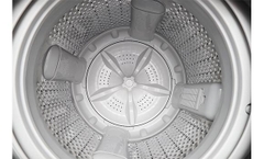 Máy giặt Sharp lồng đứng 10 kg ES-Y100HV-S