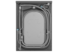 Máy giặt Electrolux UltimateCare 500 Inverter 10 kg EWF1024P5SB