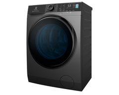 Máy giặt Electrolux UltimateCare 500 Inverter 10 kg EWF1024P5SB