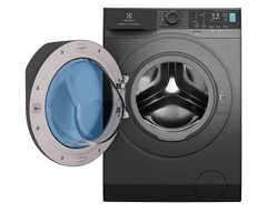 Máy giặt Electrolux UltimateCare 500 Inverter 10 kg EWF1024P5SB