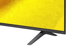Smart Tivi LG AI 4K 75 inch 75NU855BPSA
