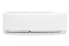 Máy lạnh Panasonic CU/CS-RU24-AKH8 inverter 2.5Hp