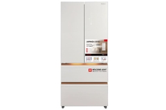 Tủ lạnh Toshiba Inverter 520 lít Multi Door GR-RF680WI-PGV(D4)