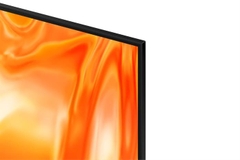 Smart Tivi Neo QLED Samsung AI 4K 75 inch QA75QN70HA Mẫu mới 2026