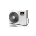 ĐIỀU HÒA TREO TƯỜNG - SRK24CS-S5