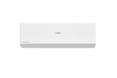 Máy lạnh Aqua Inverter 1 HP AQA-RV10EA Mẫu mới 2026