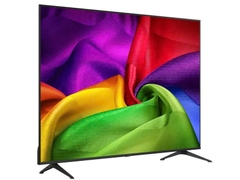 Smart Tivi LG Nano 4K UHD AI 55 inch 55NU805BPSB model 2026