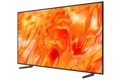 Smart Tivi Neo QLED Samsung AI 4K 75 inch QA75QN70HA Mẫu mới 2026