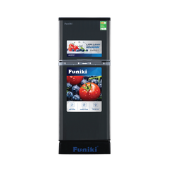 Tủ lạnh Funiki 120 lít FR-126ISU