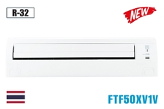 Máy lạnh Daikin 2.0 HP FTF50XV1V
