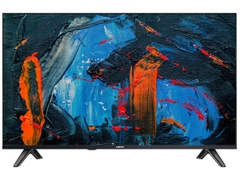 Google Tivi Asanzo 43 inch 43EX9