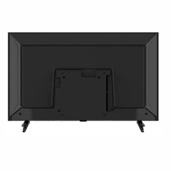 Google Tivi Coocaa Full HD 43 inch 43Z73