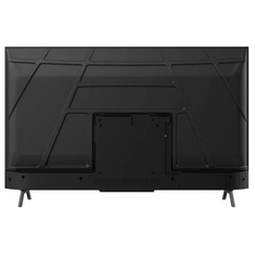 Google Tivi 4K 55 inch Coocaa 55Y73