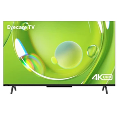 Google Tivi 4K 55 inch Coocaa 55Y73