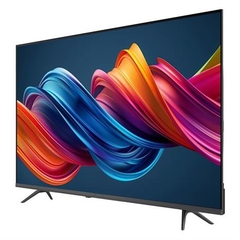 Google Tivi Coocaa 4K 60 inch 60Y79