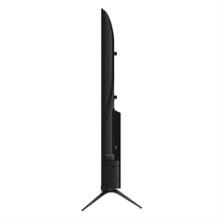 Google Tivi Coocaa 4K 60 inch 60Y79