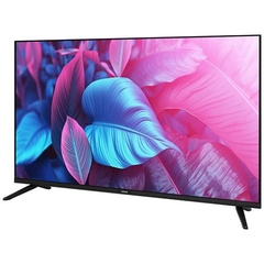 Google Tivi Coocaa FHD 43 inch 43Z85 model 2025