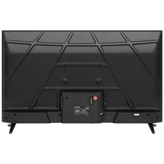 Google Tivi Coocaa FHD 43 inch 43Z85 model 2025