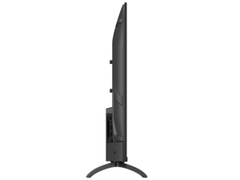 Google Tivi Coocaa Full HD 40 Inch 40Z73