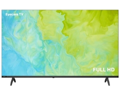 Google Tivi Coocaa Full HD 40 Inch 40Z73