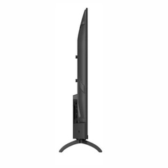 Google Tivi 4K 55 inch Coocaa 55Y73