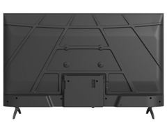 Google Tivi Skyworth Full HD 43 Inch 43E5500G