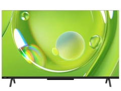 Google Tivi Skyworth 4K 55 Inch 55G6600G
