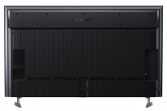 Google Tivi QD-MiniLED Xiaomi S Pro 4K 55 inch L55MB-SSEA model 2026