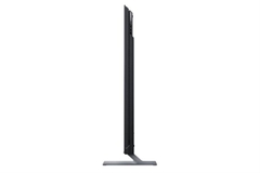 Google Tivi Xiaomi S Pro Mini LED 4K 75 Inch L75MB-SSEA model 2026