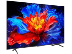 Google Tivi QLED TCL 4K 98 inch 98P8K