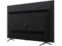 Google Tivi QLED TCL 4K 75 inch 75P8K