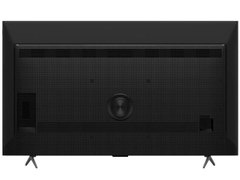 Google Tivi QLED TCL 4K 75 inch 75P8K