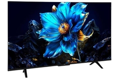 Google Tivi QLED TCL AI 4K 43 inch 43P7K (2025)