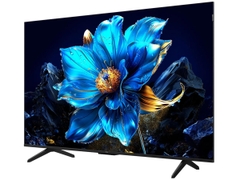 Google Tivi QLED TCL AI 4K 55 inch 55P7K