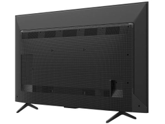 Google Tivi QLED TCL AI 4K 55 inch 55P7K