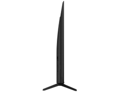 Google Tivi QLED TCL AI 4K 55 inch 55P7K