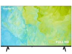 Google Tivi Skyworth HD 32 Inch 32E5500G