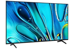 Google Tivi Sony 4K 85 inch K-85S30